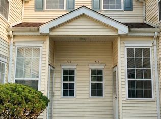 713 Snowdrop Ct, Morganville, NJ 07751