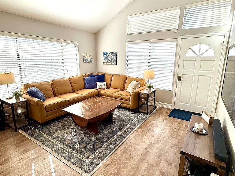 155 N Singingwood St #51 — Photo 5