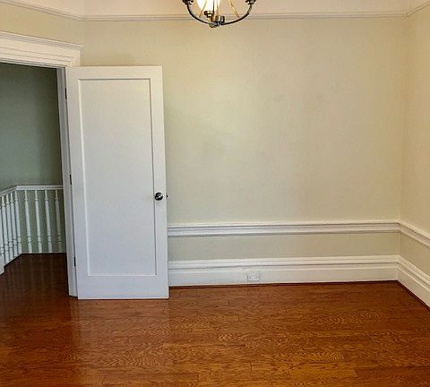 4th image of 3477 22nd St #3477