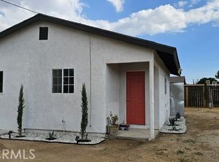 14639 Lilac St #14639, Hesperia, CA 92345