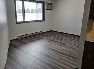 551 Lakeview Rd #11071045, Heron Lake, MN 56137