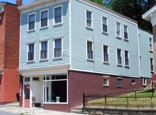 460 Main St #2, Catskill, NY 12414