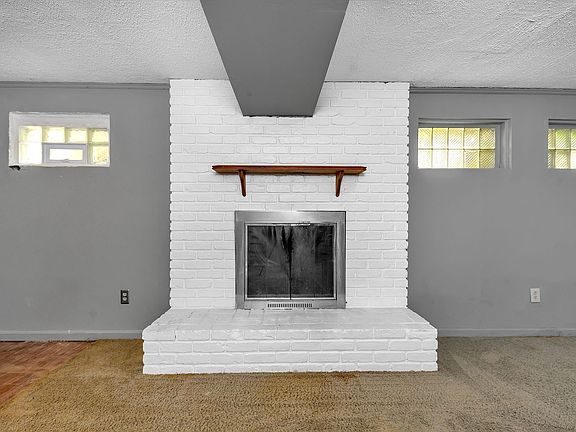 5th image of 2754 Turnkey Ct