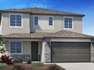 4920 W Walatowa St, Laveen, AZ 85339