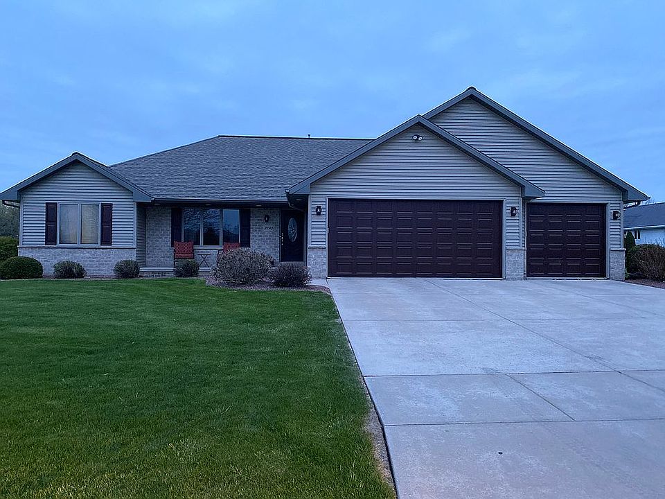 1st image of 3790 Misty Meadow Ln