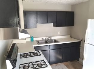 66 Chester Ave SE #B, Atlanta, GA 30316