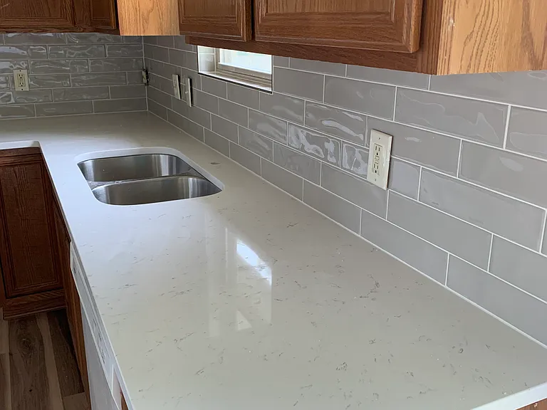 743 S Westview Cir — Photo 13