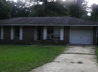 57 Herbert Hayes Dr, Lawrenceville, GA 30046