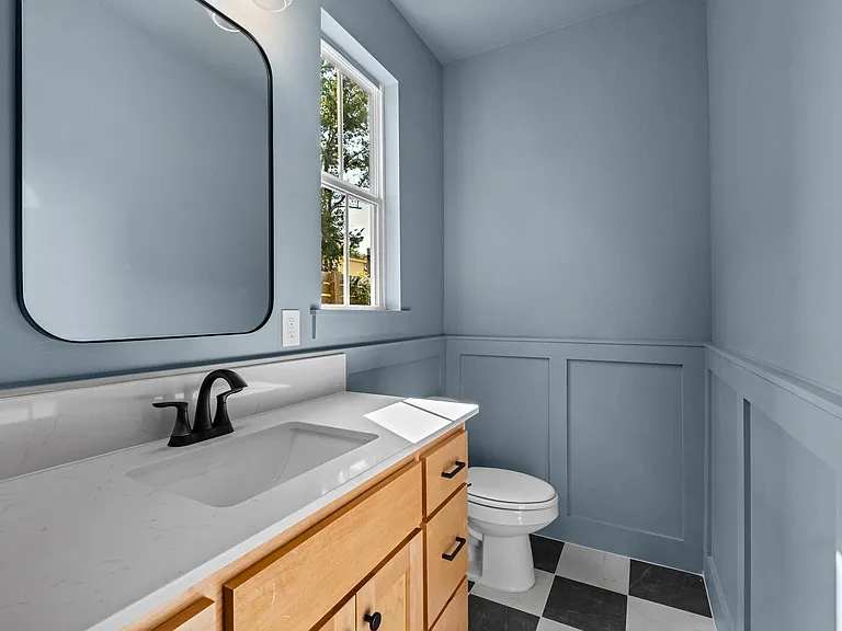 524 S Willow Ave #3 — Photo 6