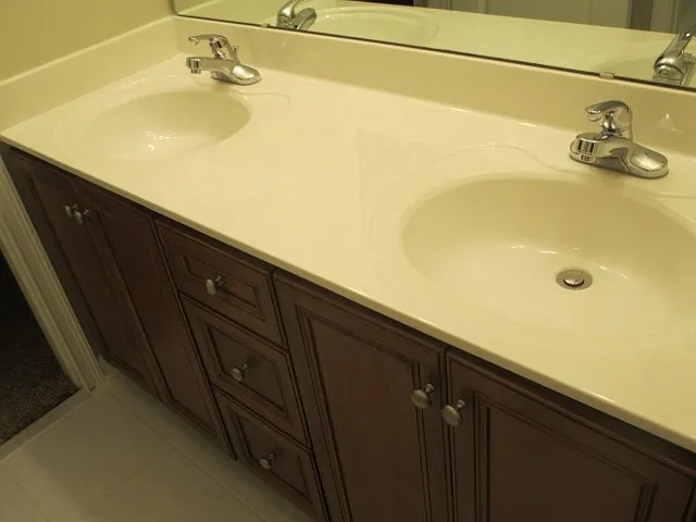 714 Dove Creek Cir — Photo 22