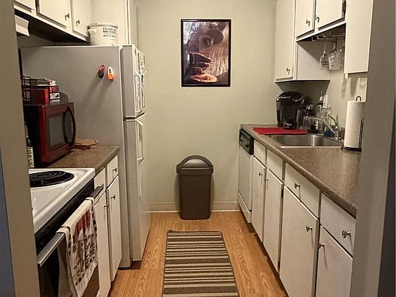 5th image of 27359 Westown Blvd APT 1201
