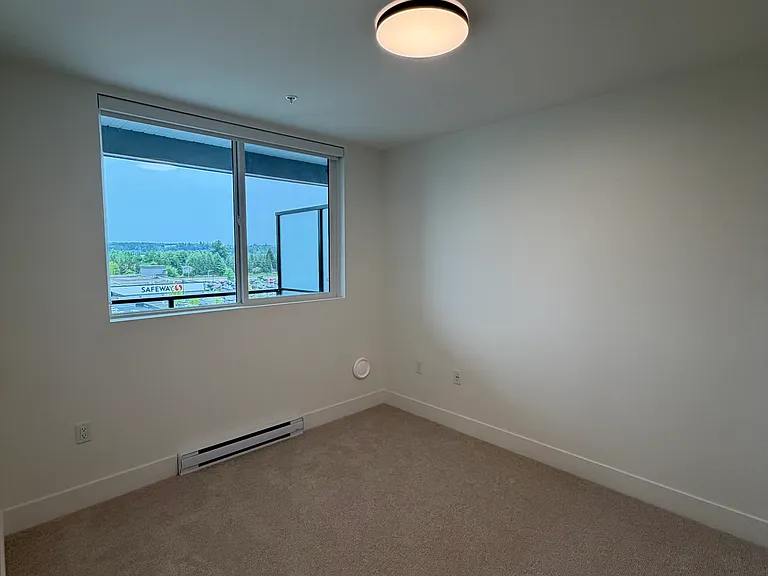 20769 Fraser Hwy #635 — Photo 10