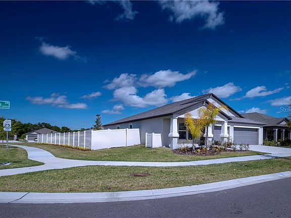 5th image of 10865 Sage Canyon Dr