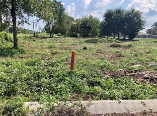 4975 Marque Dr, New Orleans, LA 70127