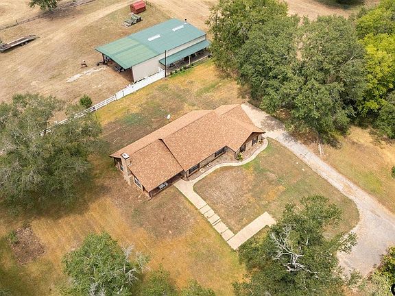 2nd image of 10698 County Road 173 N