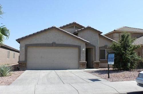 2nd image of 11573 W Hackbarth Dr