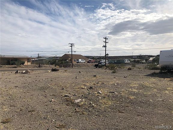 3rd image of 2698 Calle De Mercado