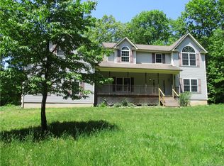 9 Jogee Rd, Middletown, NY 10940