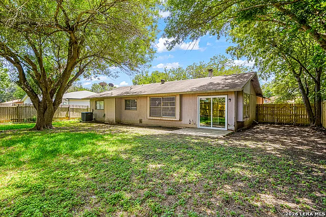 5019 Stockman Dr — Photo 19