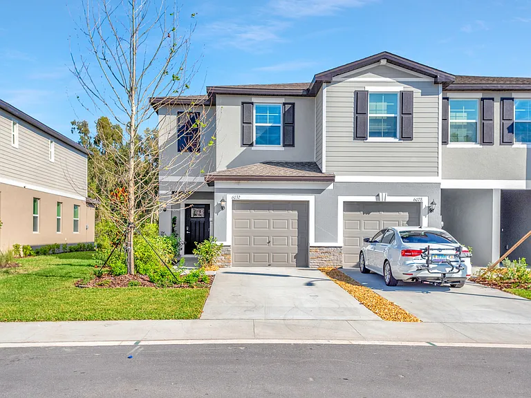 6032 Shiner St — Photo 19