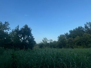 Fm 1512, Groesbeck, TX