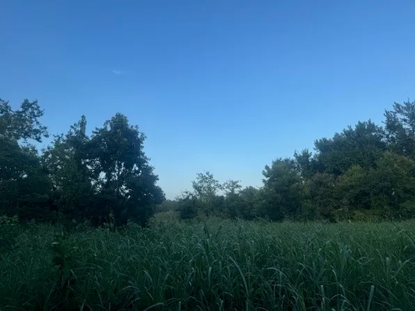 Fm 1512, Groesbeck, TX 76642