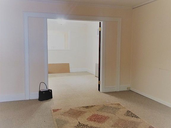 5th image of 2312 21st St #1