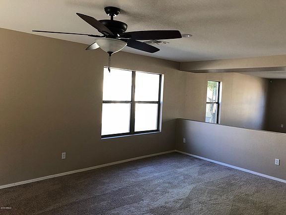 2nd image of 17002 W MARCONI Avenue
