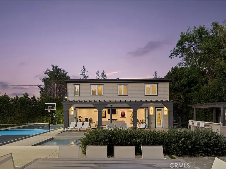 15547 Valley Vista Blvd — Photo 58