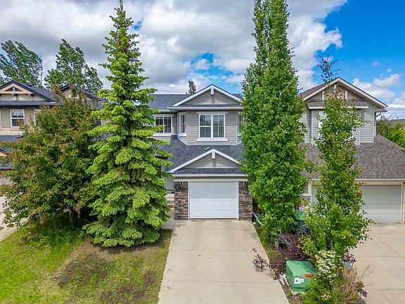 4th image of 161 Everoak Gdns SW