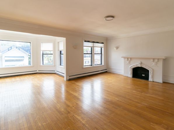 6830 S Jeffery Blvd APT 2N