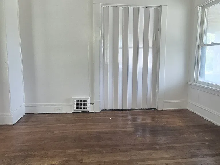 14618 Velour Ave #1 — Photo 1