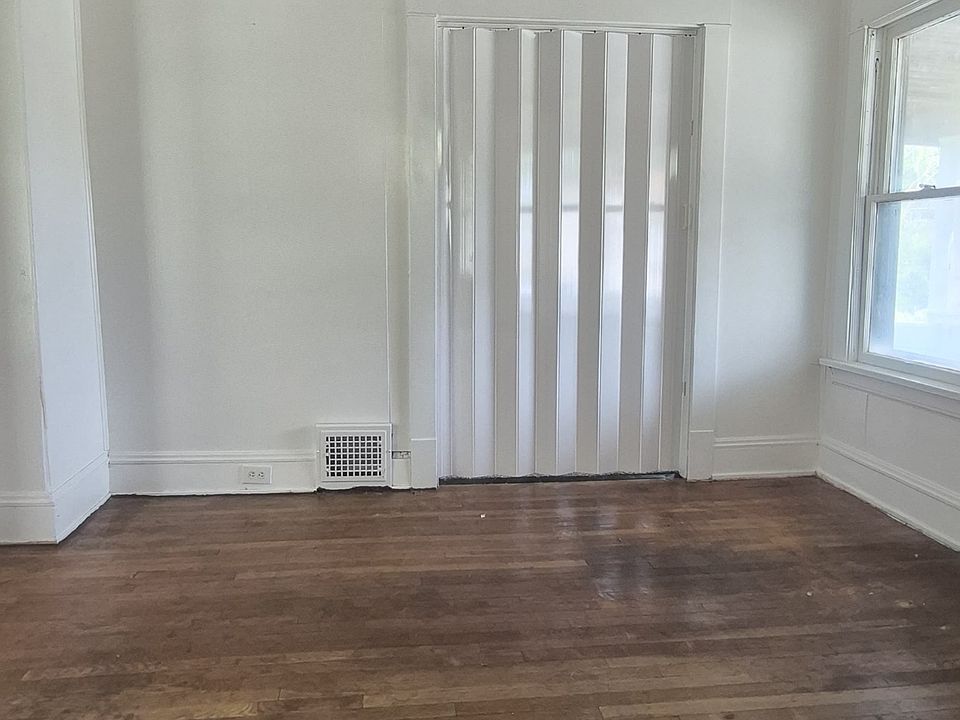 1st image of 14618 Velour Ave #1