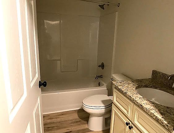 similar bathroom