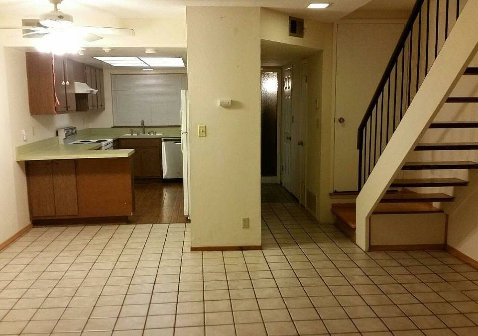 1st image of 1815 Landess Ave