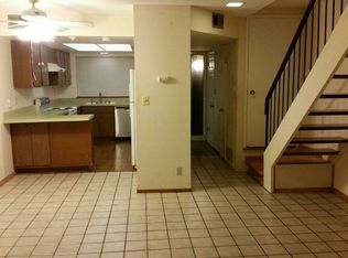 1815 Landess Ave, Milpitas, CA 95035