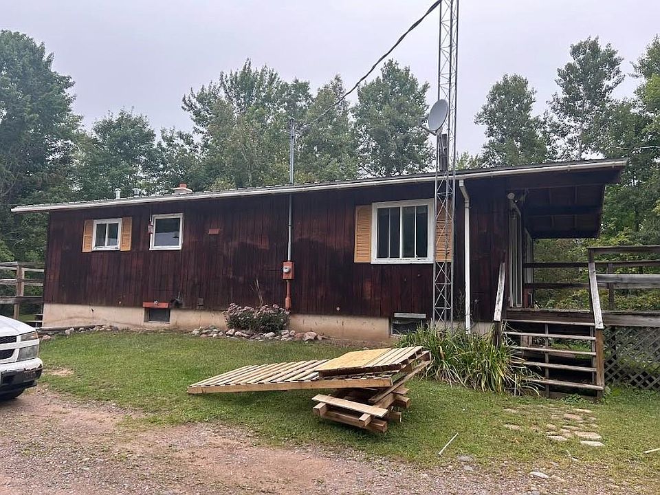 1st image of 2801 N Bugyie Blvd