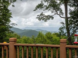 358 Chips Ln, Cullowhee, NC 28723