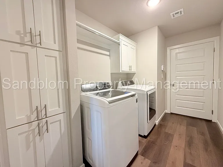 6316 E 146th St S — Photo 27