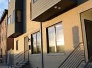 928 S 15th St, Philadelphia, PA 19146