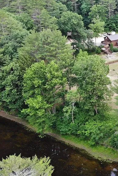 951A Old Westport Rd — Photo 2