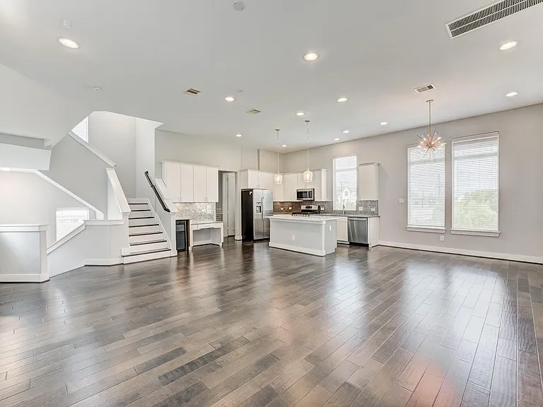 8409 Hempstead Rd #A — Photo 15