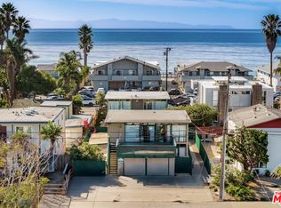 6615 Sabado Tarde Rd, Goleta, CA 93117