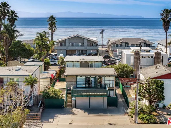 6615 Sabado Tarde Rd, Goleta, CA 93117