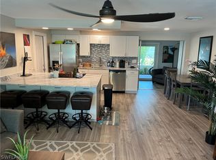 2206 Aldridge Ave, Fort Myers, FL 33907