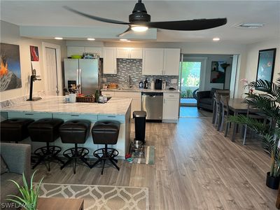 2206 Aldridge Ave, Fort Myers, FL, 33907