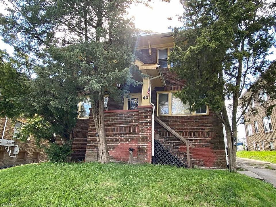 1st image of 40 N Arlington St