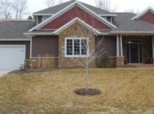 928 Tahoe Dr, Onalaska, WI 54650