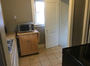 2210 Fernwood Ave, Lansing, MI