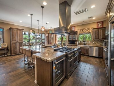 673 E Harmony Way, San Tan Valley, AZ, 85140